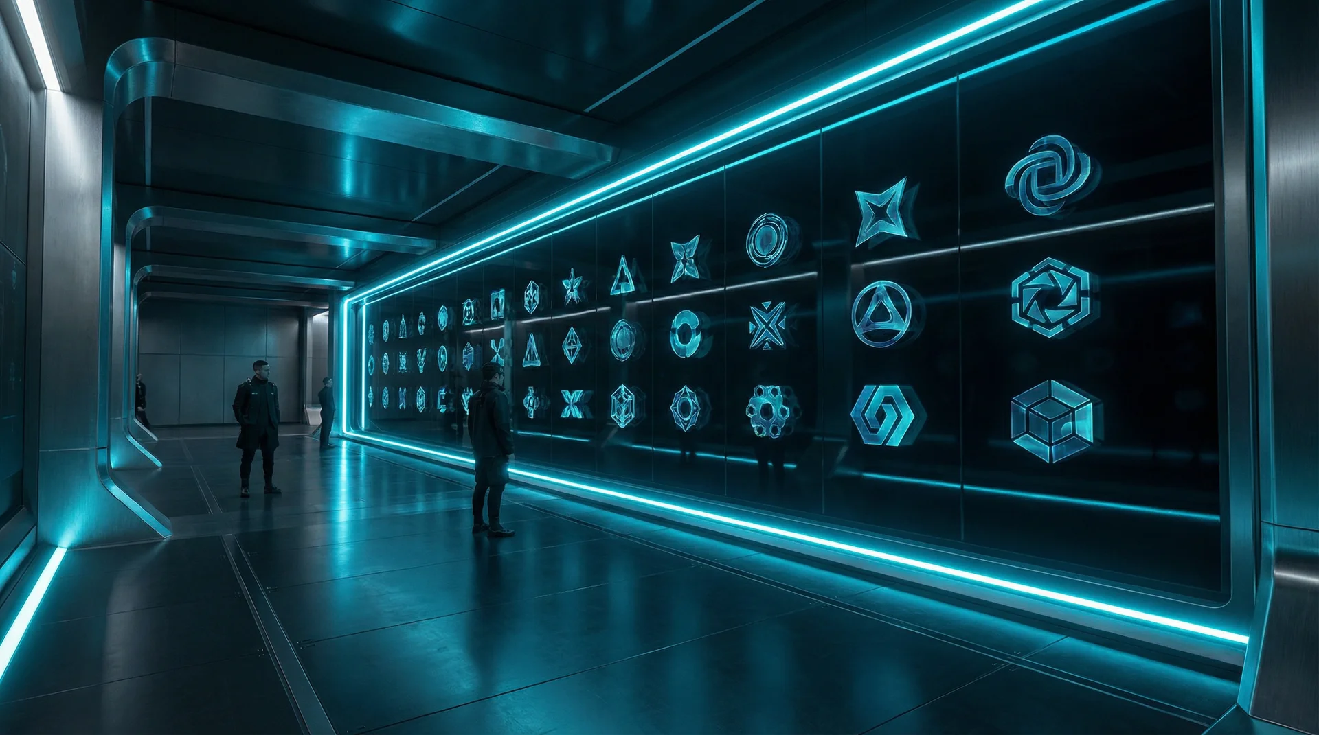 罗丽·星克莱尔 合作伙伴 NexGen科技